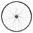 Cannondale CZero 29" Ai 135mm QR Carbon Rear Wheel 28h Black/Gray KA094/RR