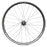 Cannondale Hollowgram 30 27.5" 142mm x 12mm Carbon Rear Wheel 28h Black/Gray KA096/RR