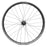 Cannondale Hollowgram 30 27.5" 142mm x 12mm Carbon Rear Wheel 28h Black/Gray KA096/RR