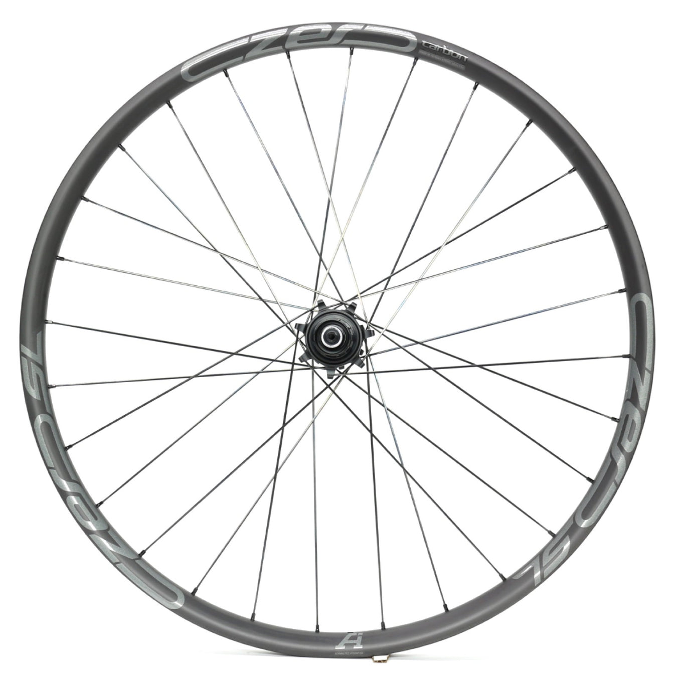 27.5" (650b) Mountain Wheels