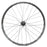 Cannondale CZero SL 27.5" Ai 135mm QR Carbon Rear Wheel 28h Black/Gray KA098/RR
