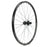 Cannondale CZero SL 27.5" Ai 135mm QR Carbon Rear Wheel 28h Black/Gray KA098/RR