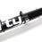 Cannondale Lefty 2.0 Alloy PBR 120mm Travel Fork 27.5" Wheel 110mm Clamp Spacing