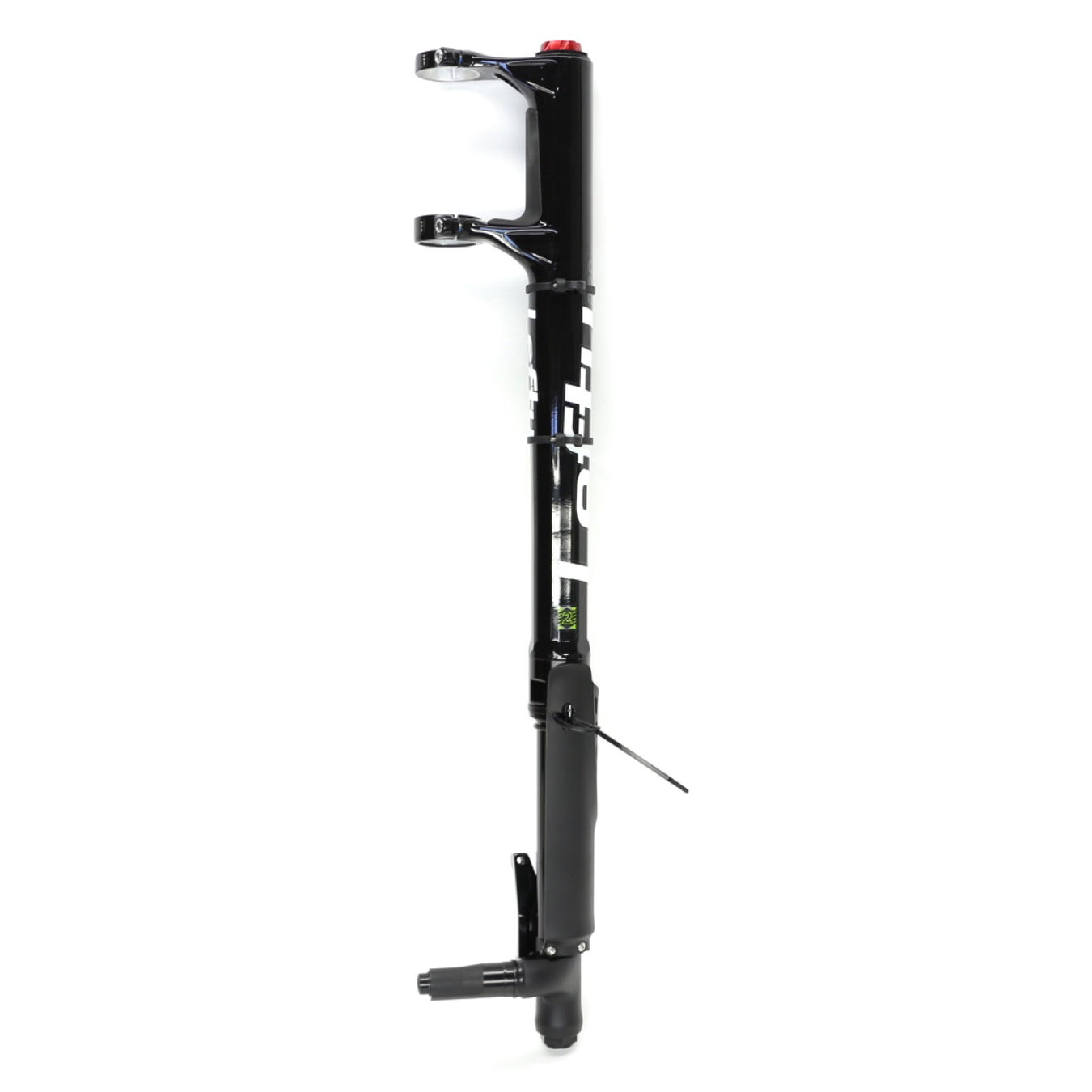 29" Suspension Forks