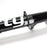 Cannondale Lefty 2.0 Alloy PBR 120mm Travel Fork 27.5+/29" Wheel 122mm Clamp Spacing