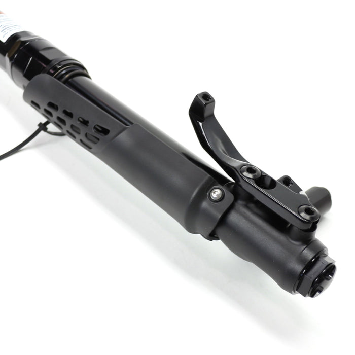 Cannondale Lefty 2.0 Alloy PBR 120mm Travel Fork 27.5+/29" Wheel 122mm Clamp Spacing