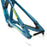 Cannondale 2018 Trigger Carbon 27.5" Frame Only Medium Metallic Blue C22098M20MD