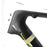 Cannondale 2012 SuperSix Carbon Di2 700c Frame Only 54cm Black/White 2WRSSIFR54/BBQ