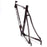 Cannondale 2012 Synapse Alloy Women's Frame Only 54cm Cabernet 2WWA5CFR54/CAB