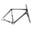 Cannondale 2015 Synapse Carbon HM Carbon Frame and Fork 56cm Black/White CM80805602