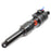 Fox Shox Gemini Float DPS Shock Ano 230x60mm Fits Cannondale Jekyll K56048