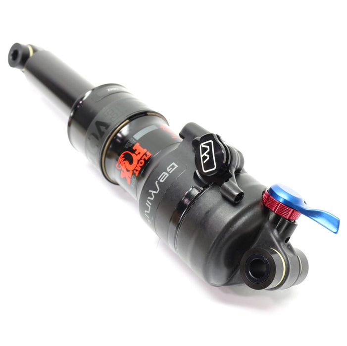 Fox Shox Gemini Float DPS Shock Ano 230x60mm Fits Cannondale Jekyll K56048
