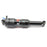 Fox Shox Gemini Float DPS Shock Ano 230x60mm Fits Cannondale Jekyll K56048