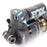 Fox Shox Gemini Float X Shock Kashima 210x55mm Fits Cannondale Trigger K56028