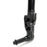 Cannondale Lefty Ocho Oliver Carbon Suspension Fork 40mm travel 700c wheel CP9015U1050