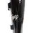 Cannondale Lefty Ocho Oliver Carbon Suspension Fork 40mm travel 700c wheel CP9015U1050