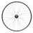 Cannondale Maddux DC3.0 700c 135mm QR Aluminum Rear Wheel 32h Black KA083/RR