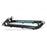 Cannondale Jekyll 27.5" Chainstay Alloy BBQ Black C21096M13C3