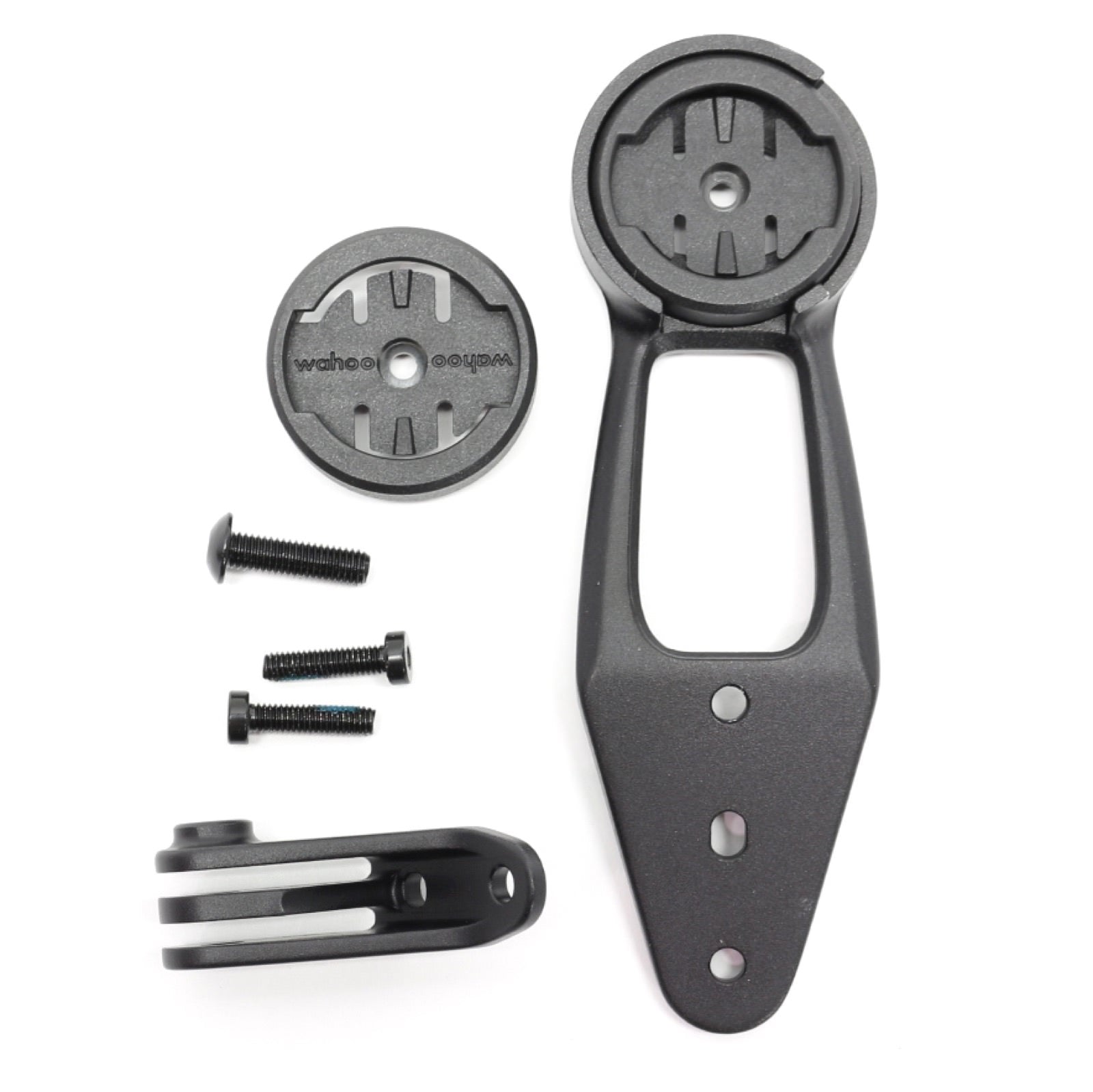 Cannondale SystemBar R-One Accessory Mount Computer GPS CP1242U10OS