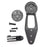 Cannondale SystemBar R-One Accessory Mount Computer GPS CP1242U10OS