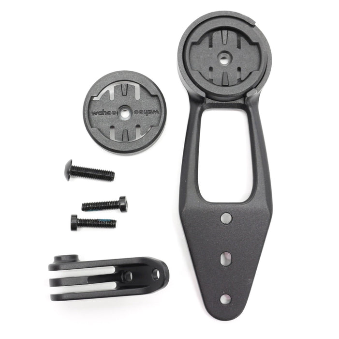 Cannondale SystemBar R-One Accessory Mount Computer GPS CP1242U10OS
