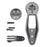 Cannondale SystemBar R-One Accessory Mount Computer GPS CP1242U10OS