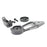 Cannondale SystemBar R-One Accessory Mount Computer GPS CP1242U10OS