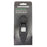 Cannondale SystemBar R-One Accessory Mount Computer GPS CP1242U10OS