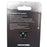 Cannondale SystemBar R-One Accessory Mount Computer GPS CP1242U10OS