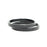 Cannondale 1.56" Headshok Size Headset Spacers 5mm Tall, Set of 2