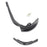 Cannondale Bottom Bracket Cable Guide for SuperSix EVO K32150