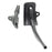 Cannondale Bottom Bracket Cable Guide for SuperSix EVO K32150