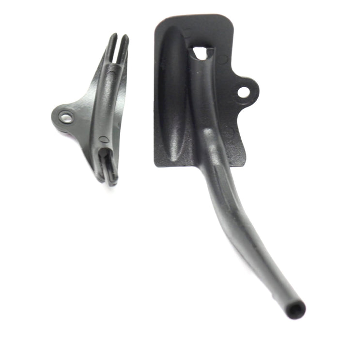 Cannondale Bottom Bracket Cable Guide for SuperSix EVO K32150