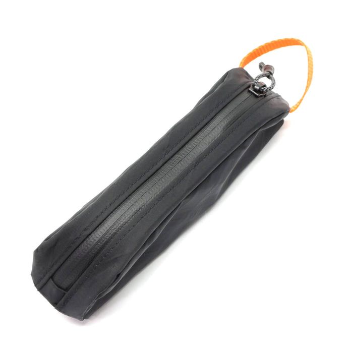 Cannondale StashBag Bike Gear Bag Small K16015