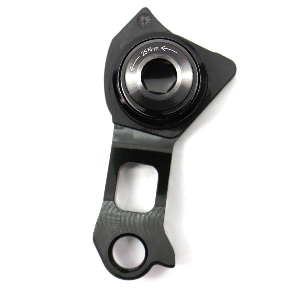 Cannondale Universal Derailleur Hanger UDH K33025