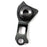 Cannondale Universal Derailleur Hanger UDH K33025