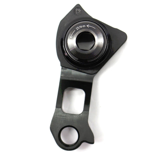 Cannondale Universal Derailleur Hanger UDH K33025