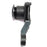 Cannondale Universal Derailleur Hanger UDH K33025