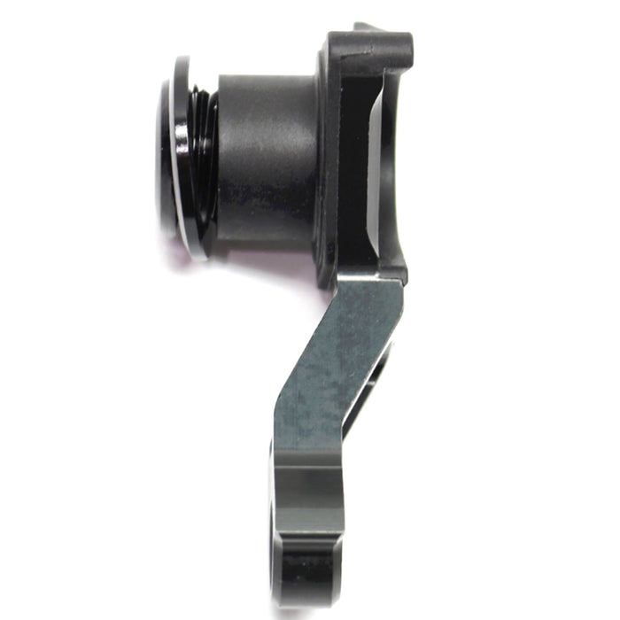 Cannondale Universal Derailleur Hanger UDH K33025