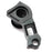 Cannondale Universal Derailleur Hanger UDH K33025