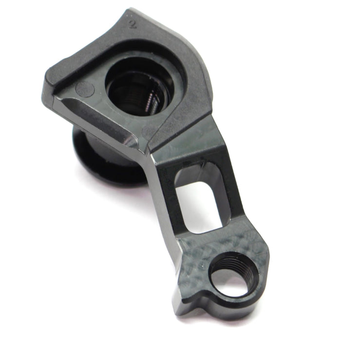 Cannondale Universal Derailleur Hanger UDH K33025