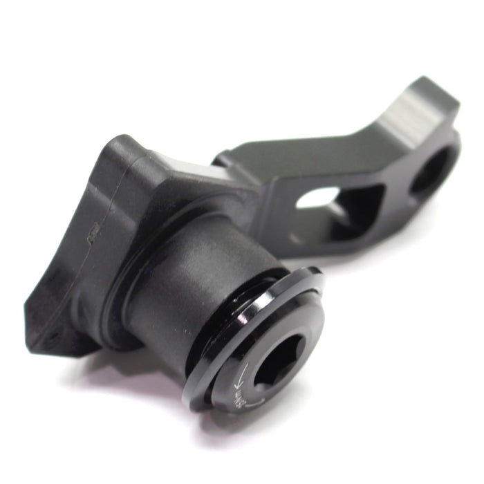 Cannondale Universal Derailleur Hanger UDH K33025
