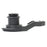 Cannondale Universal Derailleur Hanger UDH K33025
