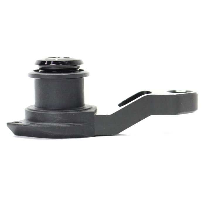 Cannondale Universal Derailleur Hanger UDH K33025