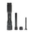 Cannondale Expanding Axle Hardware 87mm for Jekyll K36061