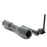 Cannondale Expanding Axle Hardware 87mm for Jekyll K36061