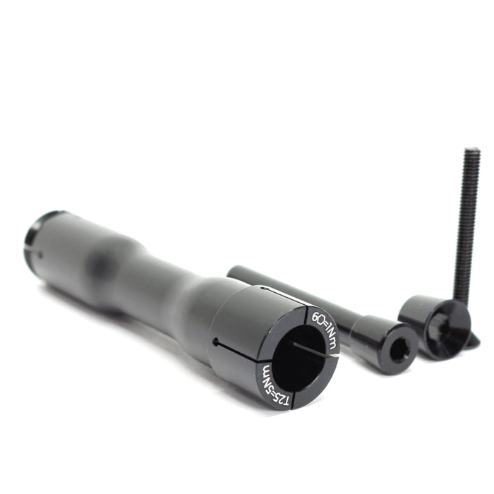 Cannondale Expanding Axle Hardware 87mm for Jekyll K36061