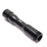 Cannondale Expanding Axle Hardware 87mm for Jekyll K36061