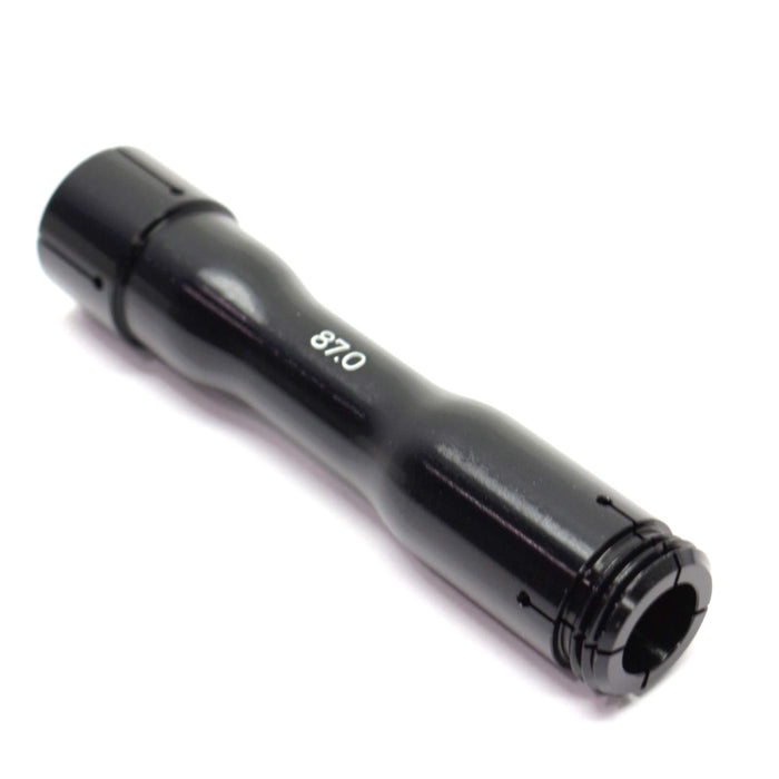 Cannondale Expanding Axle Hardware 87mm for Jekyll K36061