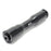 Cannondale Expanding Axle Hardware 87mm for Jekyll K36061